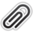 default icon