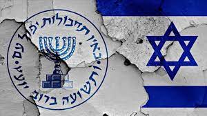 Mossad'daki üst düzey istifalar 'sarsıntı' mı yoksa bir tür 'iç yapılanma' mı?