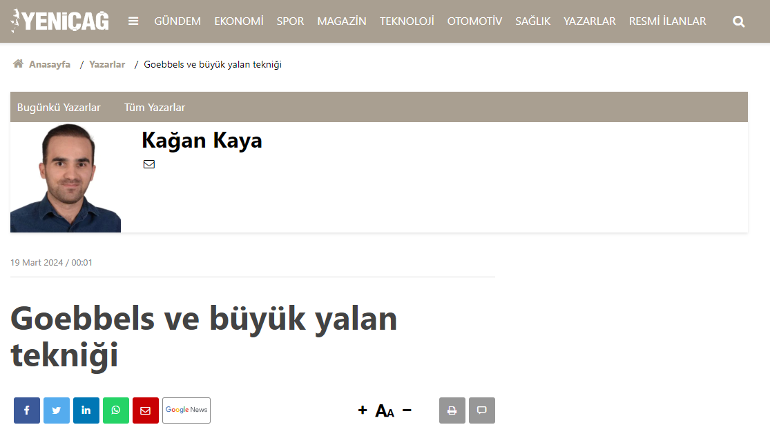 metin, insan yüzü, ekran görüntüsü, adam, insan içeren bir resim
Açıklama otomatik olarak oluşturuldu