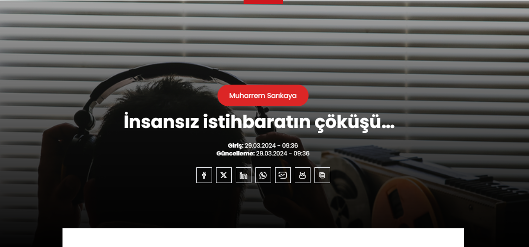 metin, ekran görüntüsü, iş kartı içeren bir resim

Açıklama otomatik olarak oluşturuldu