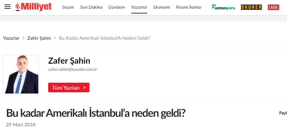 metin, ekran görüntüsü, adam, insan, web sitesi içeren bir resim
Açıklama otomatik olarak oluşturuldu
