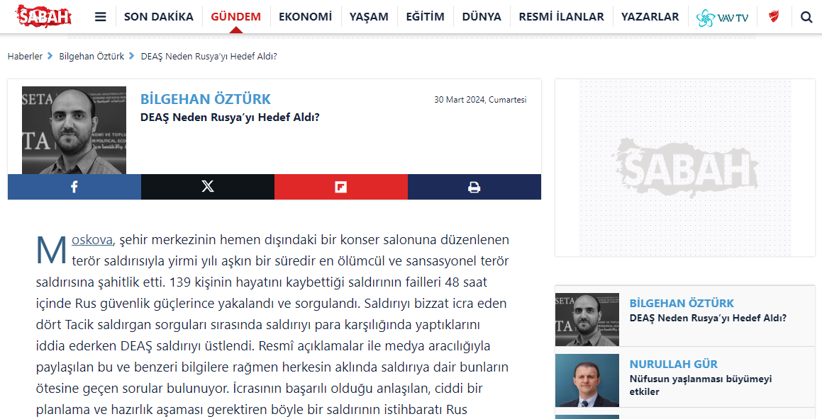 metin, ekran görüntüsü, insan yüzü, web sitesi içeren bir resim Açıklama otomatik olarak oluşturuldu