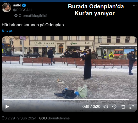 metin, ekran görüntüsü, ayakkabı, yer içeren bir resim Açıklama otomatik olarak oluşturuldu