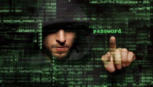 ekran görüntüsü, bilgisayar oyunu, dijital kompozit oluşturma, video oyunu yazılımı içeren bir resim

Açıklama otomatik olarak oluşturuldu