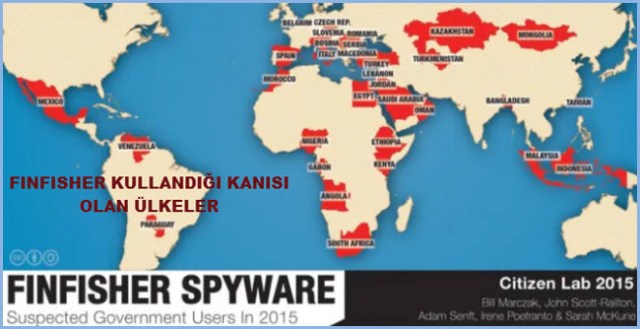 metin, harita, atlas, yazı tipi içeren bir resim

Açıklama otomatik olarak oluşturuldu