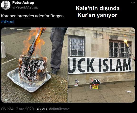 metin, ekran görüntüsü, ateş, yangın, dış mekan içeren bir resim Açıklama otomatik olarak oluşturuldu