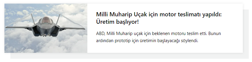 hava taşıtı, metin, ekran görüntüsü, gökyüzü içeren bir resim Açıklama otomatik olarak oluşturuldu