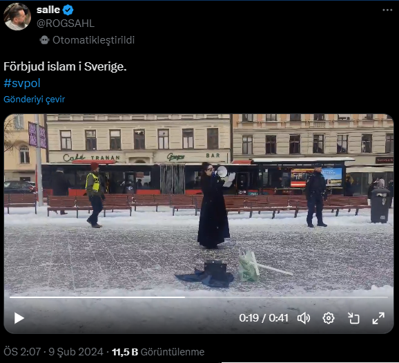 metin, ekran görüntüsü, ayakkabı, kar içeren bir resim Açıklama otomatik olarak oluşturuldu