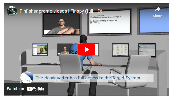 metin, ekran görüntüsü, multimedya yazılımı, medya içeren bir resim

Açıklama otomatik olarak oluşturuldu