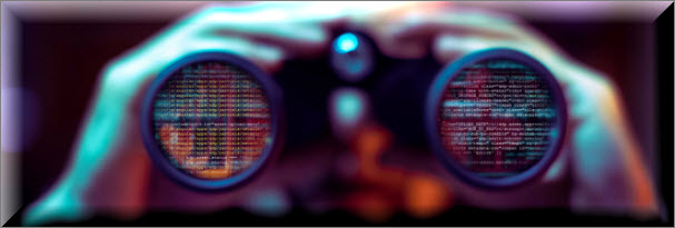 ekran görüntüsü, bulanık, tenis içeren bir resim

Açıklama otomatik olarak oluşturuldu