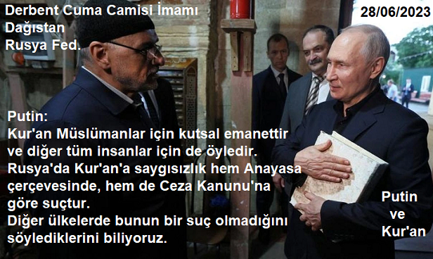 metin, giyim, adam, insan, insan yüzü içeren bir resim Açıklama otomatik olarak oluşturuldu