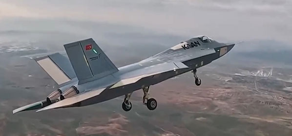 taşımak, nakletmek, hava taşıtı, düzlem, uçak, havacılık içeren bir resim Açıklama otomatik olarak oluşturuldu