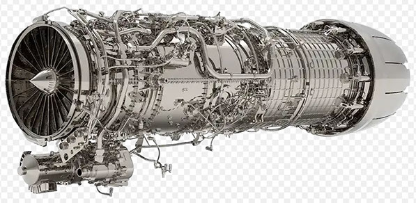 roket, füze, Araba parçası, taşımak, nakletmek, motor içeren bir resim Açıklama otomatik olarak oluşturuldu