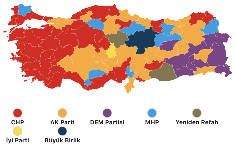 harita içeren bir resim Açıklama otomatik olarak oluşturuldu