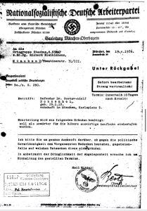 metin, ekran görüntüsü, yazı tipi, doküman, belge içeren bir resim Açıklama otomatik olarak oluşturuldu
