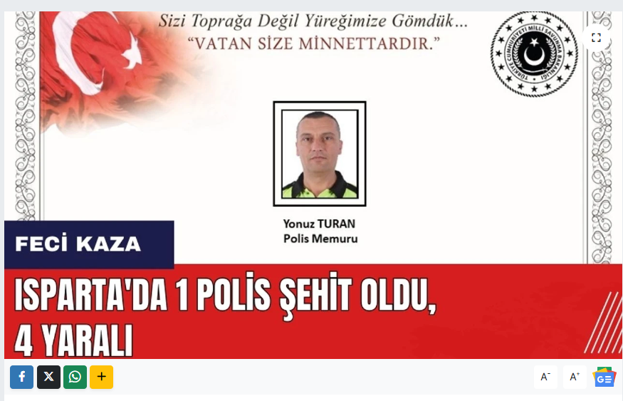 metin, insan yüzü, ekran görüntüsü, kişi, şahıs içeren bir resim Açıklama otomatik olarak oluşturuldu