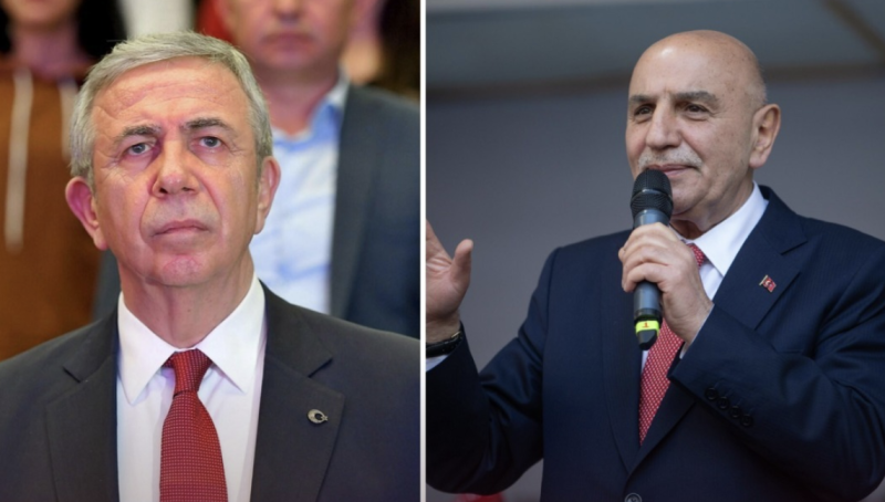 insan yüzü, kişi, şahıs, bağ, bağlamak, ilişki, eşitlik, köstek, giyim içeren bir resim Açıklama otomatik olarak oluşturuldu