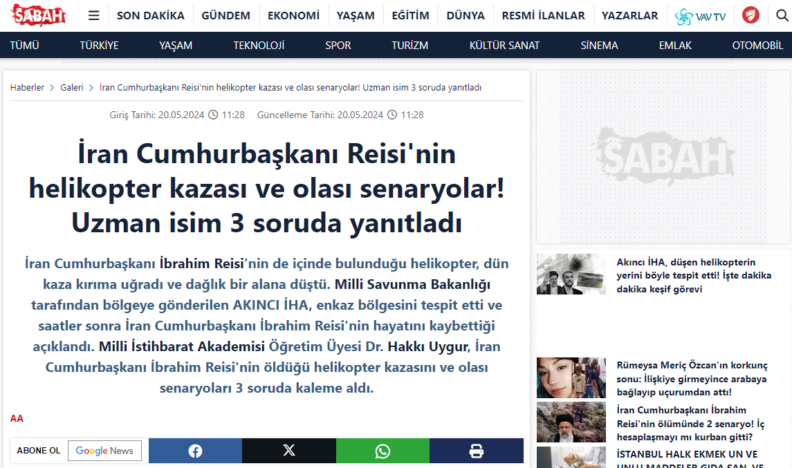 metin, elektronik donanım, bilgisayar, ekran görüntüsü içeren bir resim

Açıklama otomatik olarak oluşturuldu