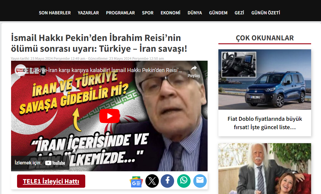 metin, adam, insan, insan yüzü, ekran görüntüsü içeren bir resim

Açıklama otomatik olarak oluşturuldu