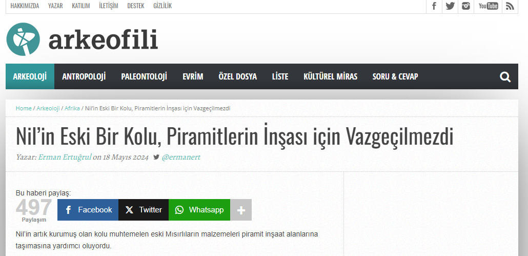 metin, ekran görüntüsü, yazılım, web sayfası içeren bir resim
Açıklama otomatik olarak oluşturuldu