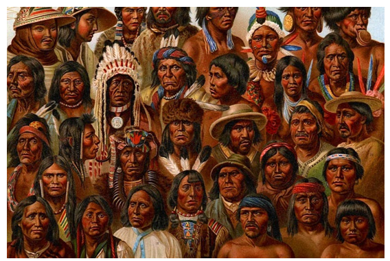 insan yüzü, gülümsemek, gülüş, giyim, kişi, şahıs içeren bir resim

Açıklama otomatik olarak oluşturuldu