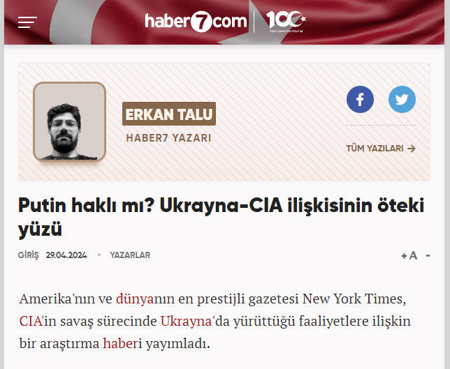 metin, ekran görüntüsü, çevrimiçi reklamcılık, web sitesi içeren bir resim Açıklama otomatik olarak oluşturuldu