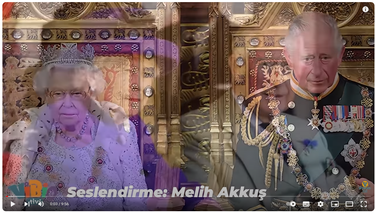 insan yüzü, giyim, kişi, şahıs, ekran görüntüsü içeren bir resim Açıklama otomatik olarak oluşturuldu