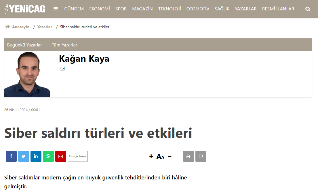 metin, insan yüzü, ekran görüntüsü, adam, insan içeren bir resim

Açıklama otomatik olarak oluşturuldu