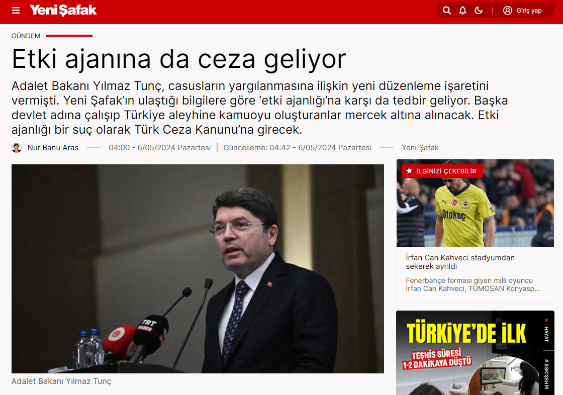 metin, adam, insan, insan yüzü, giyim içeren bir resim Açıklama otomatik olarak oluşturuldu
