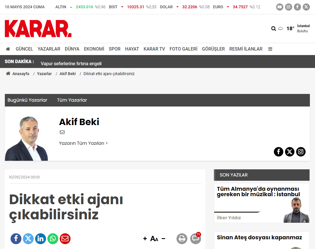 metin, ekran görüntüsü, adam, insan, insan yüzü içeren bir resim Açıklama otomatik olarak oluşturuldu