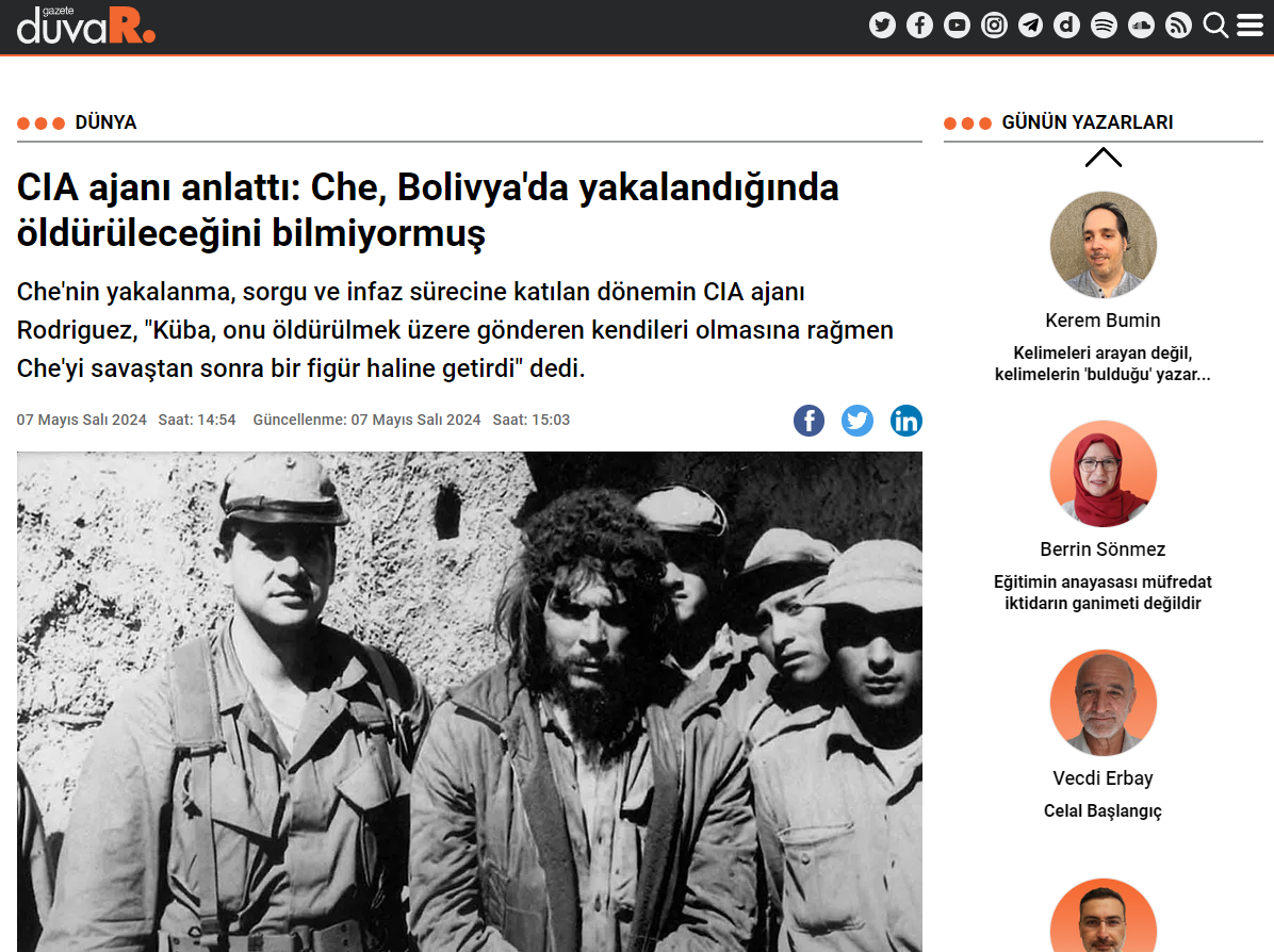 metin, giyim, adam, insan, insan yüzü içeren bir resim

Açıklama otomatik olarak oluşturuldu