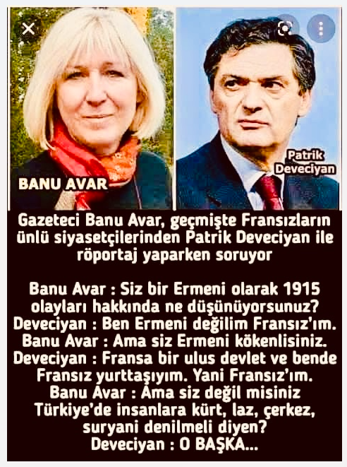 metin, insan yüzü, poster, giyim içeren bir resim Açıklama otomatik olarak oluşturuldu