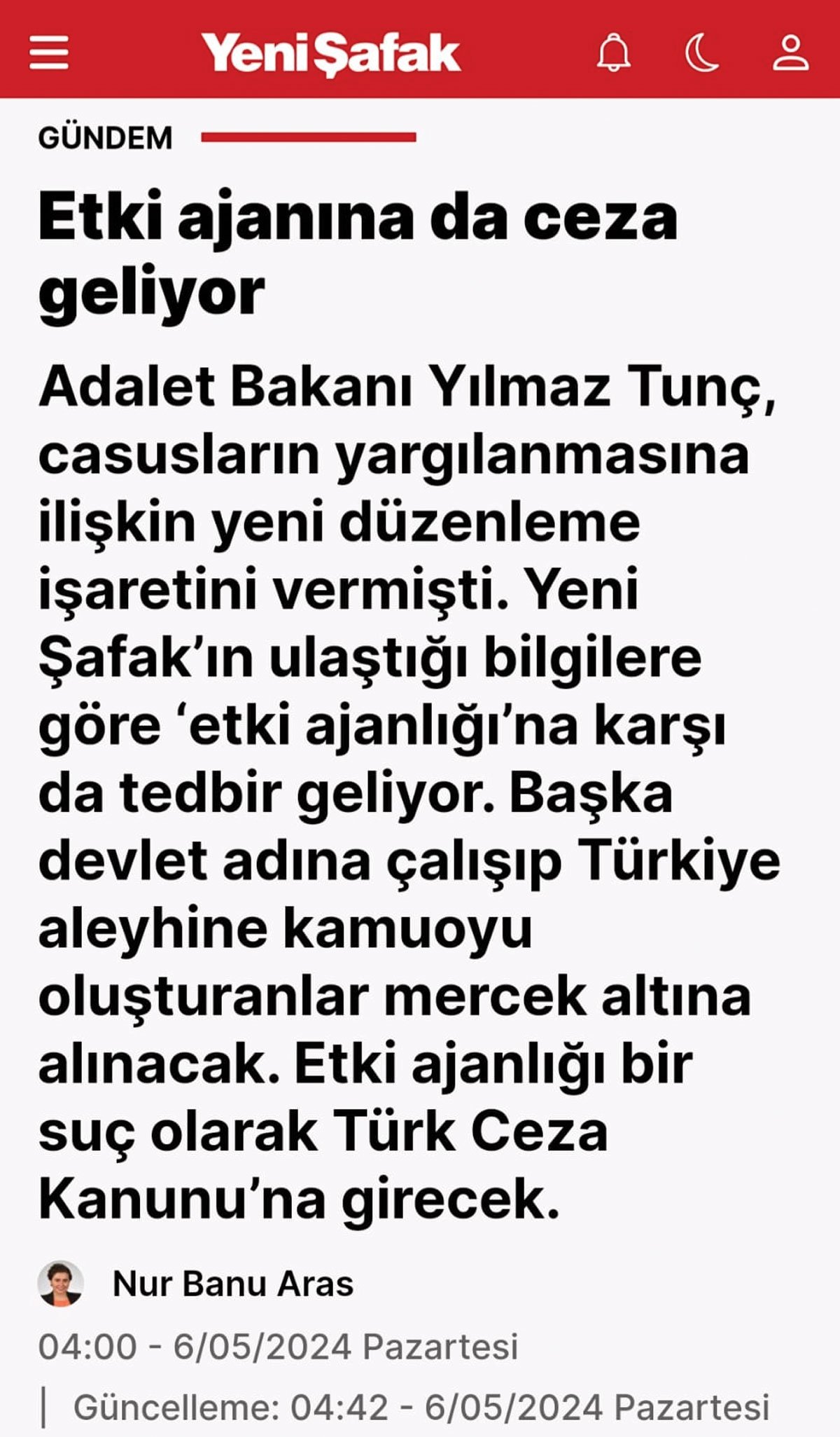 metin, ekran görüntüsü, yazı tipi, sayı, numara içeren bir resim Açıklama otomatik olarak oluşturuldu