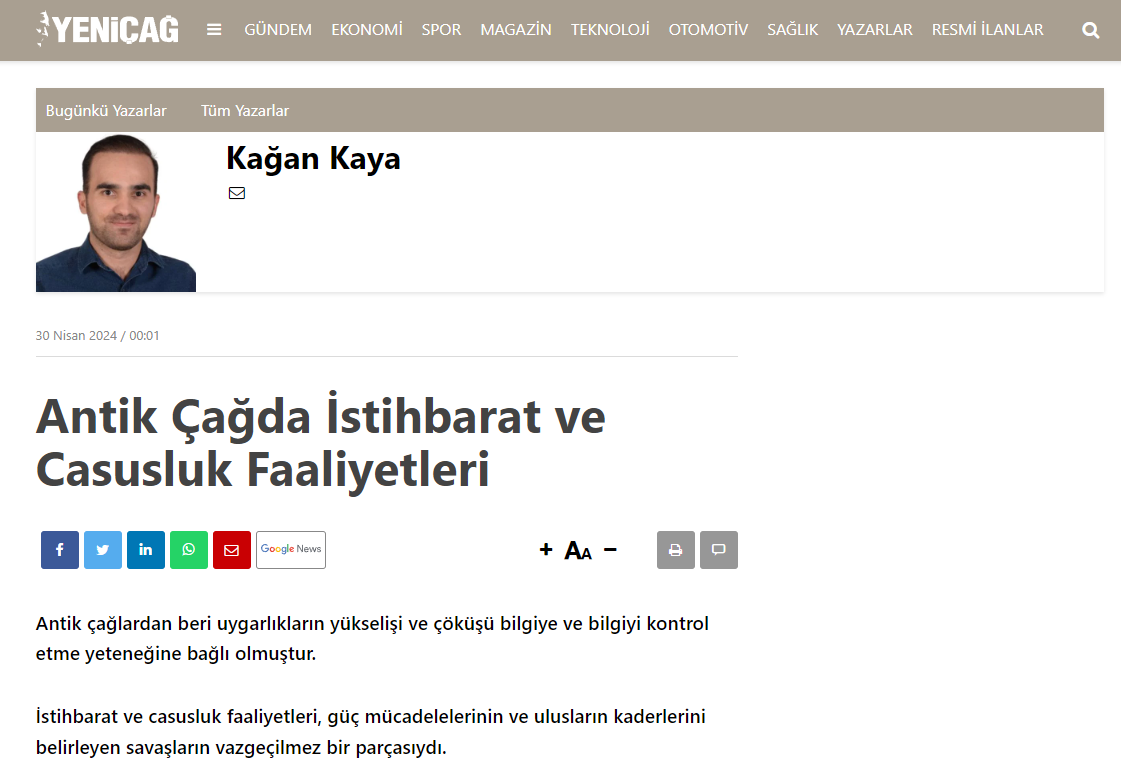 metin, insan yüzü, ekran görüntüsü, adam, insan içeren bir resim

Açıklama otomatik olarak oluşturuldu