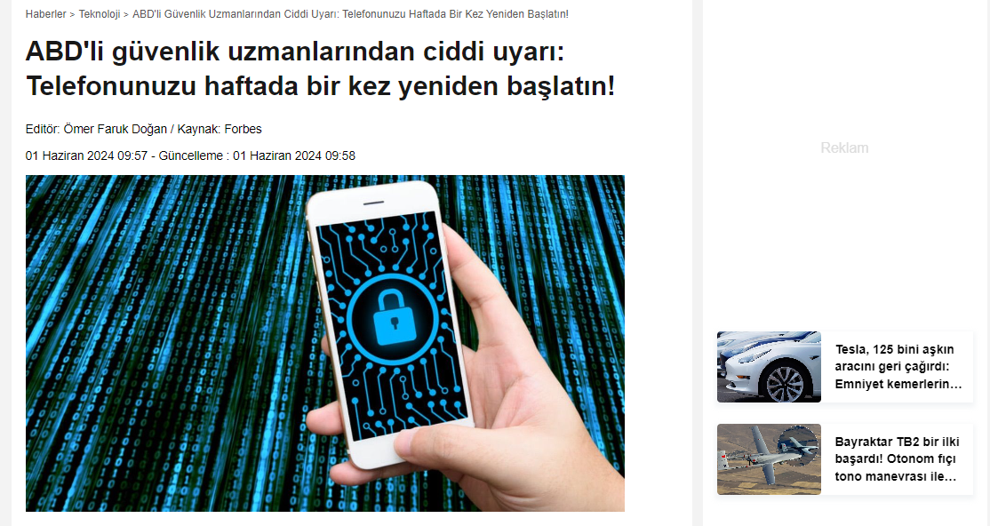 metin, ekran görüntüsü, mobil telefon, kişi, şahıs içeren bir resim

Açıklama otomatik olarak oluşturuldu