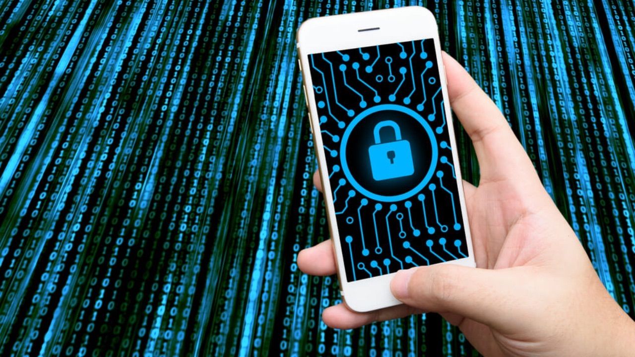 mobil telefon, küçük alet, elektronik cihaz, taşınabilir haberleşme cihazı içeren bir resim

Açıklama otomatik olarak oluşturuldu