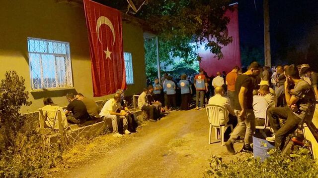  MSB acı haberi duyurdu: 1 şehit