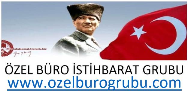 metin içeren bir resim Açıklama otomatik olarak oluşturuldu