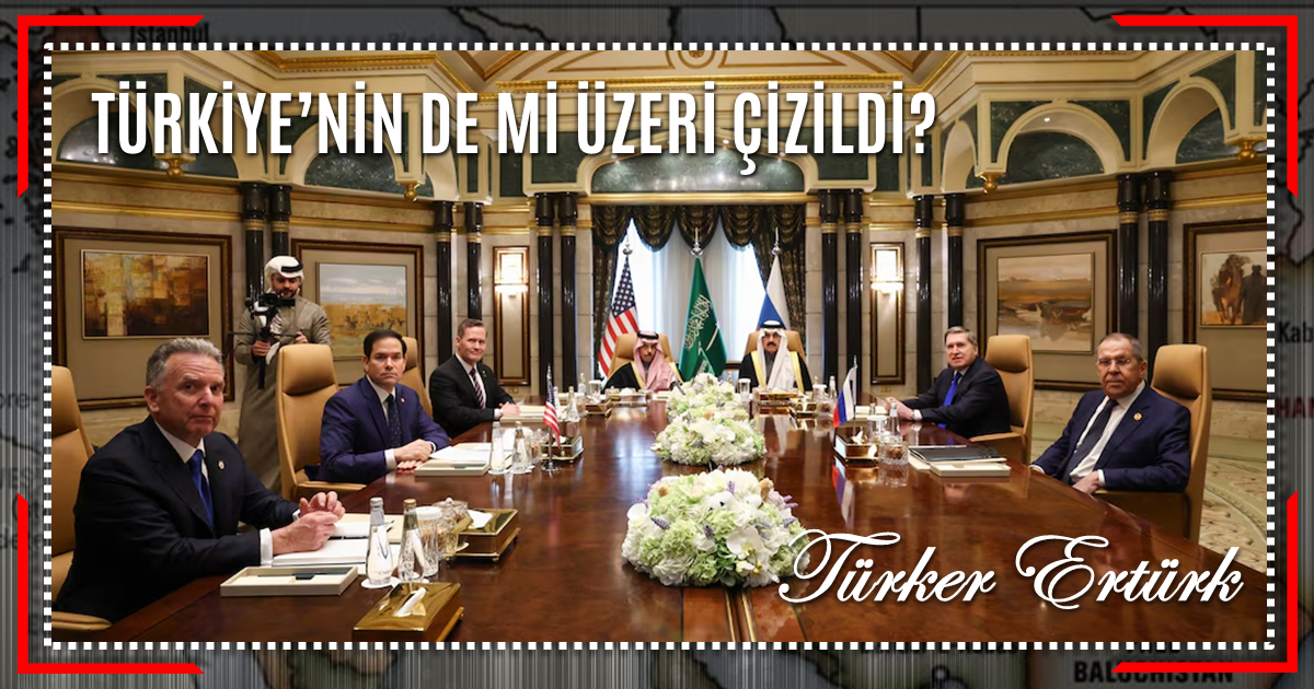 TÜRKİYE’NİN DE Mİ ÜZERİ ÇİZİLDİ.png