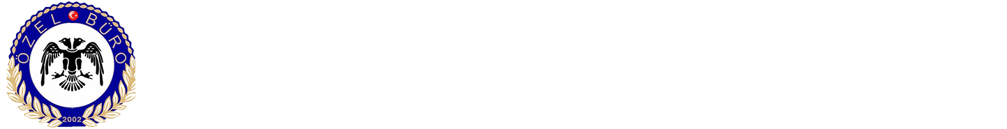 Yurtsever ve Açık Bilgi Platformu | Özel Büro İstihbarat Grubu