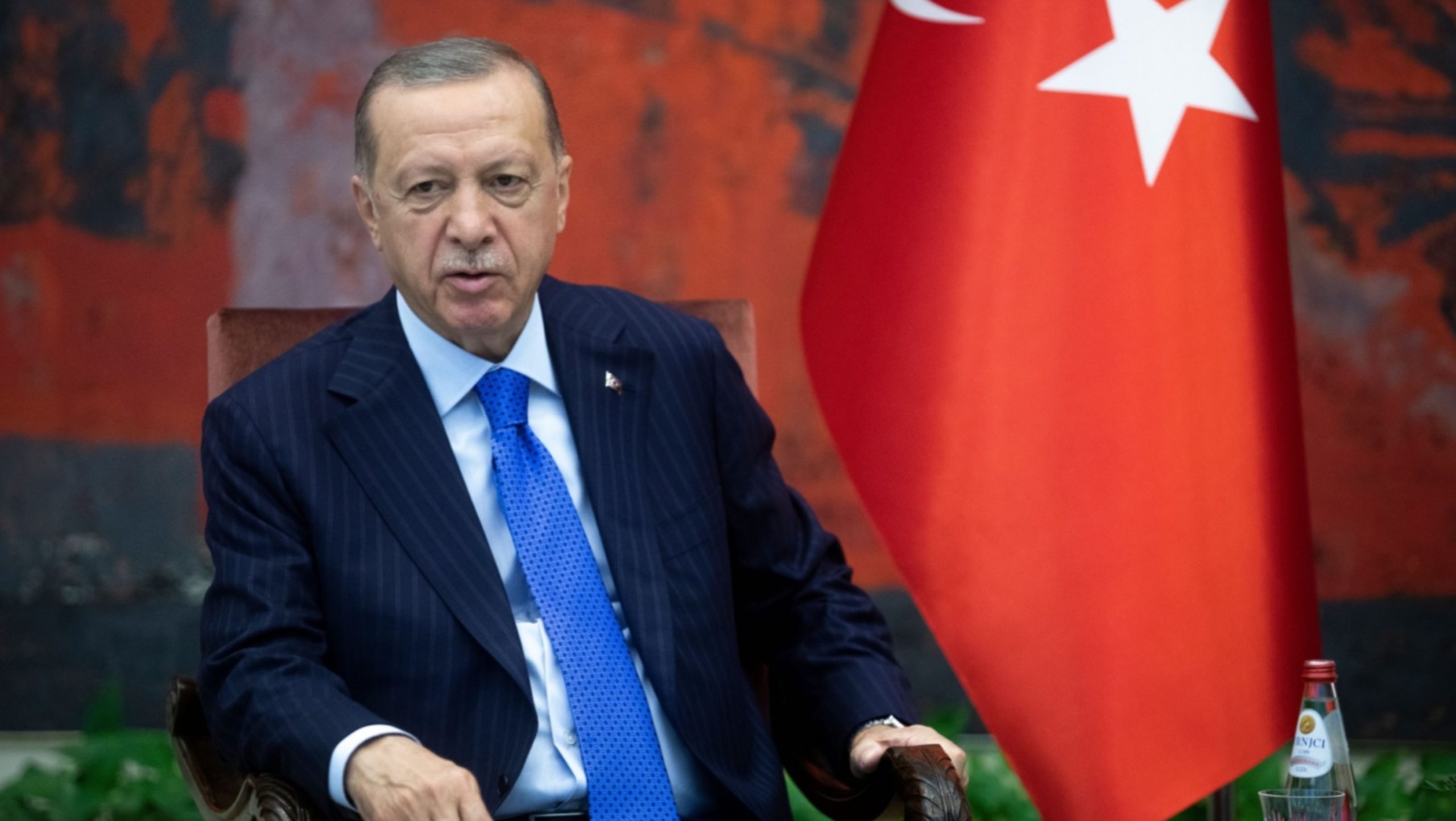 How Turkey Props up Venezuela (The National Interest; Image - Sasa Dzampic Photography, Shutterstock.com).jpeg