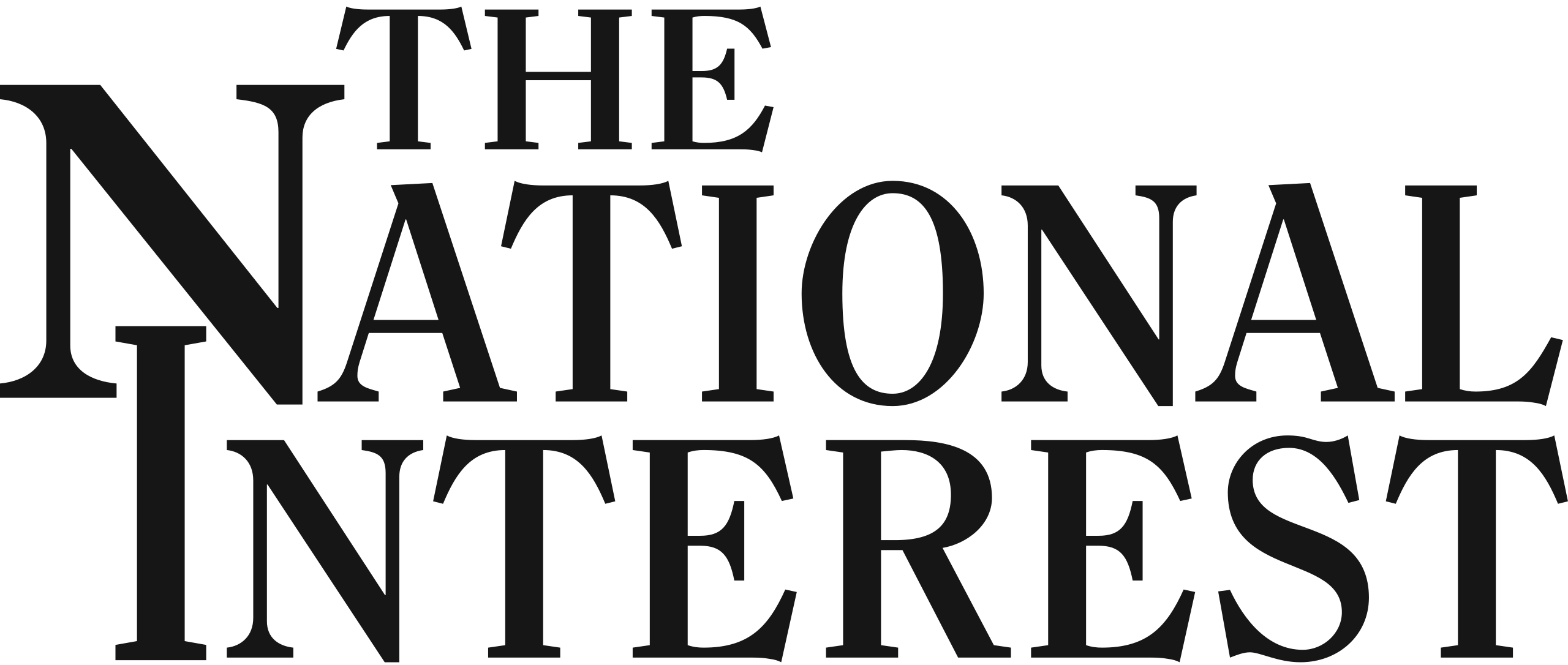 The National Interest logo (black lettering on white background).png
