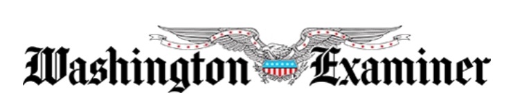 Washington Examiner logo (color).jpeg