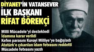 M.R.Börekçi-2.jpg