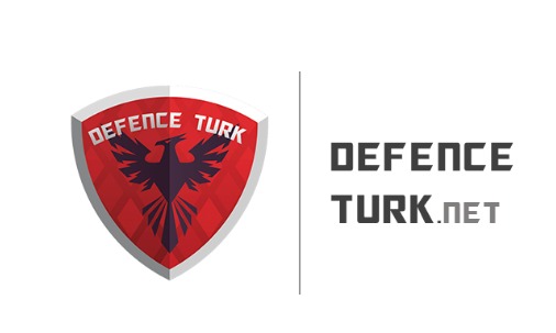 Defence Turk.net logo.jpeg