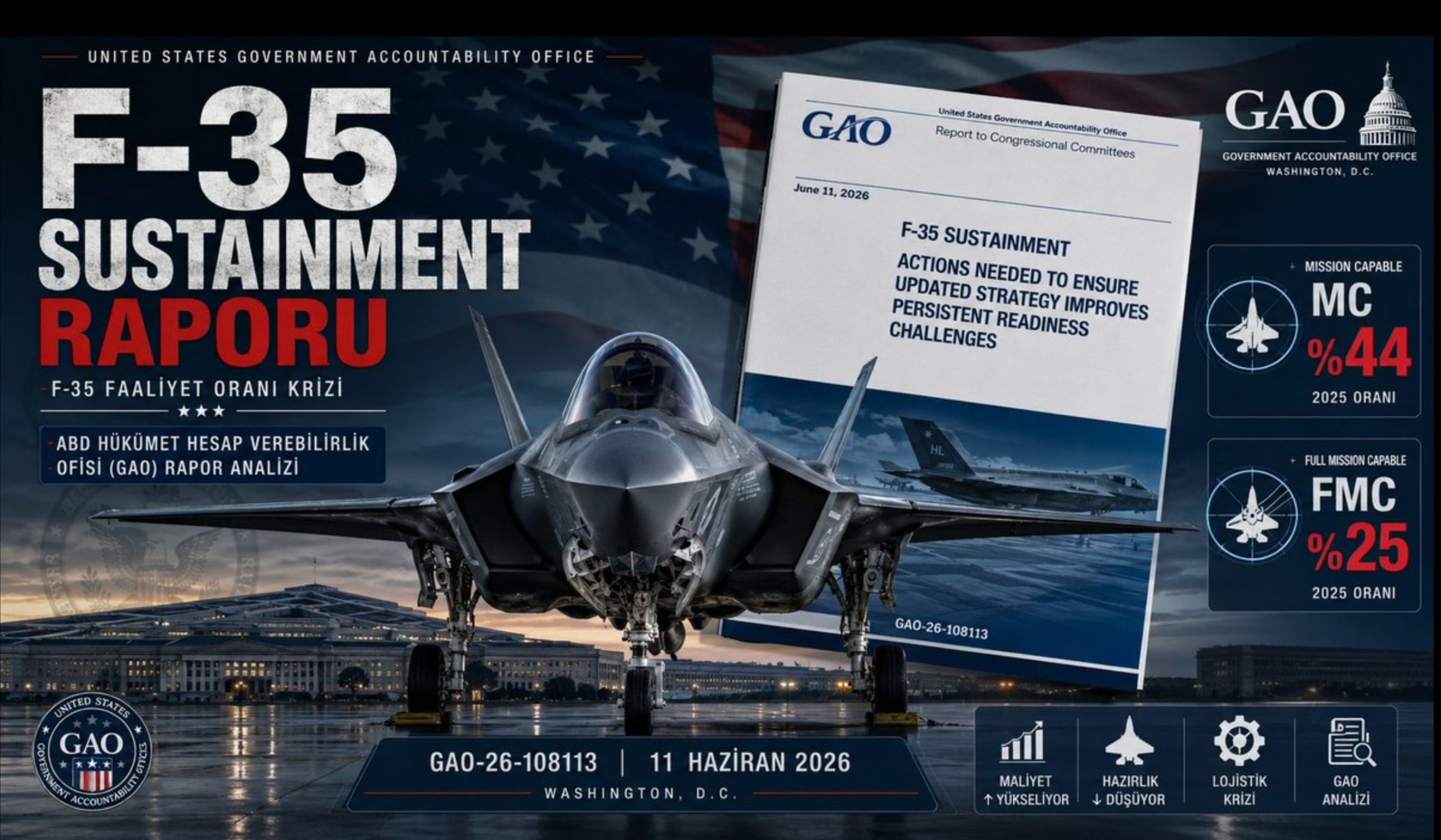 F-35 Sustainment Raporu.jpeg