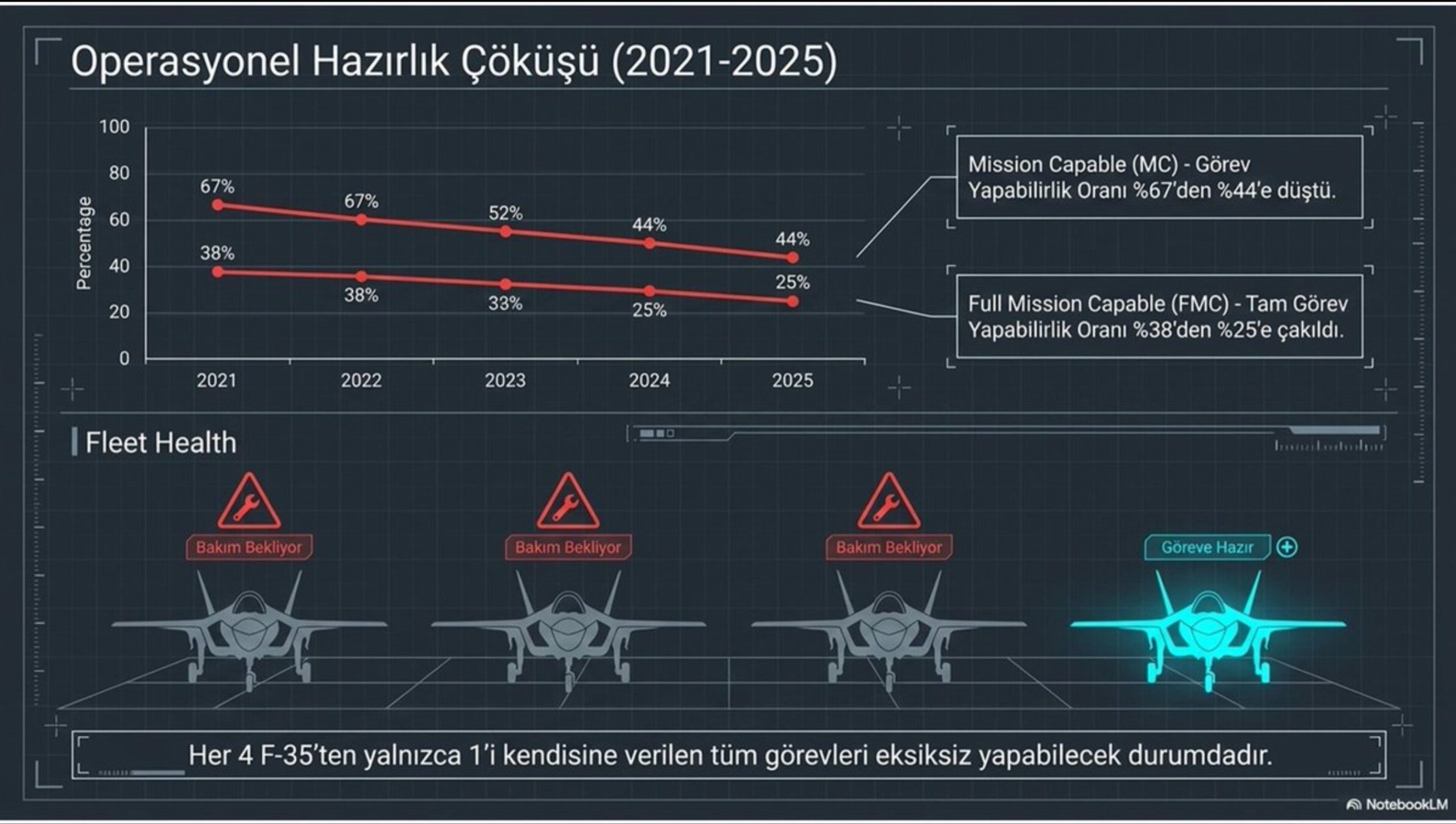Operasyonel Hazırlık Çöküşü (2021-2025).jpeg